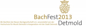 logo_bachfest_version1_1_farbig-1