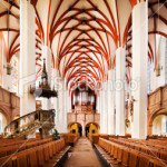 stock-photo-15877453-st-thomas-church-in-leipzig-germany