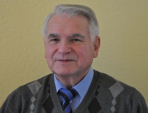 Eberhard Lorenz-klein