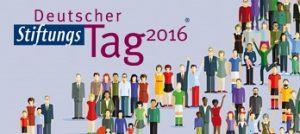 Deutscher_StiftungsTag2016