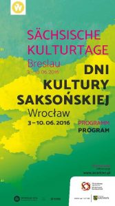 SKT-Breslau