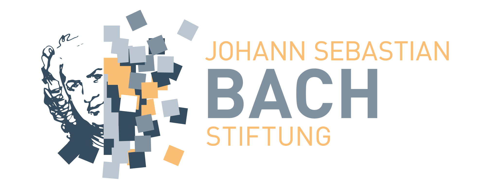 Johann Sebastian Bach Stiftung