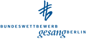 logo-2013Wettbewerb Berlin